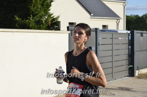 Ingreennes 2025/INGRE2025_03415.JPG